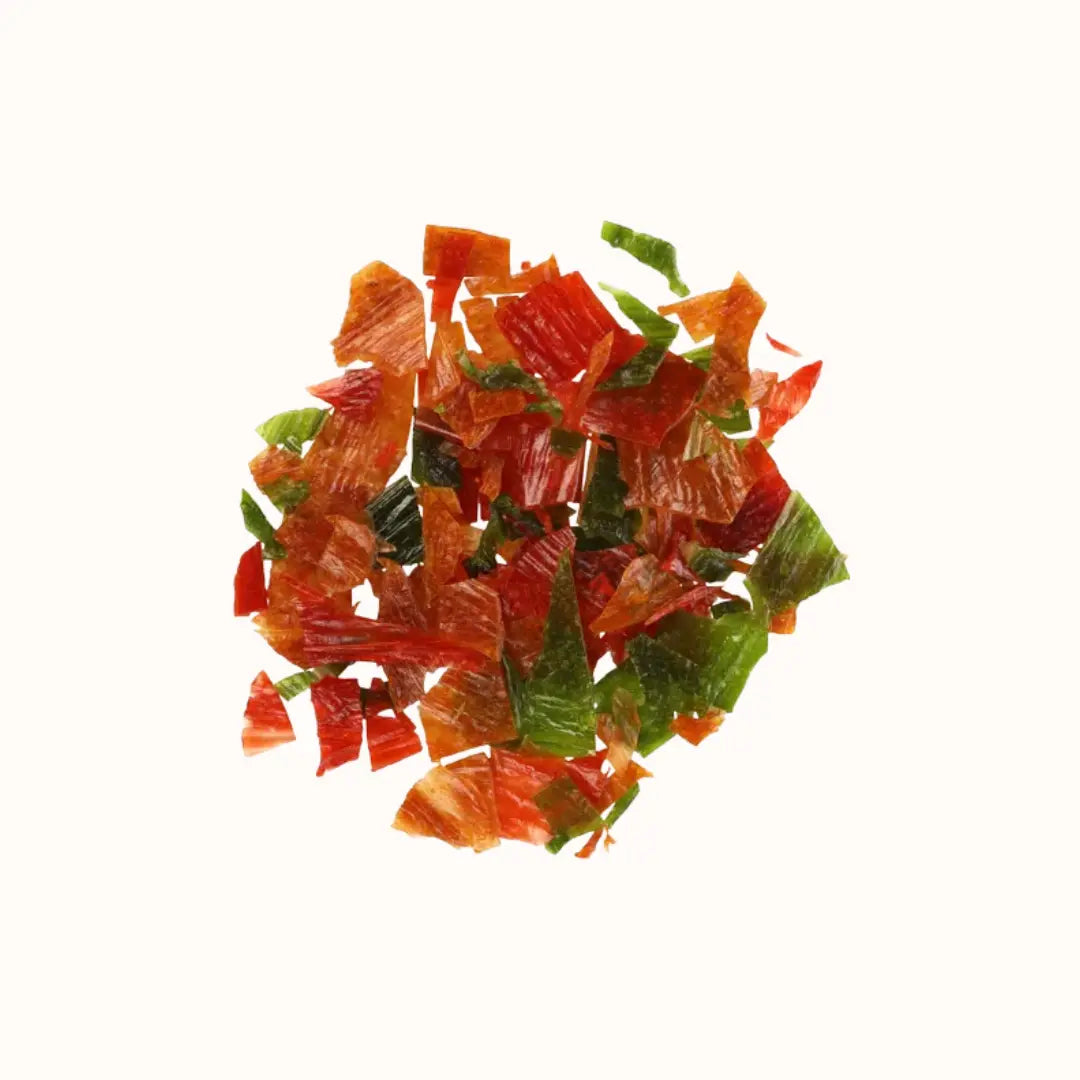 My Doggie Box nature boost.