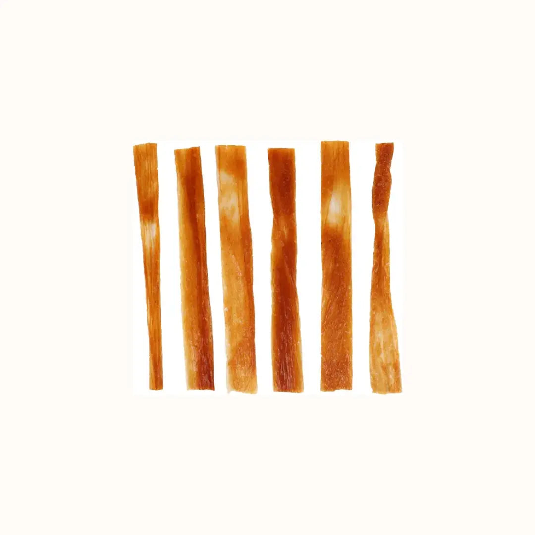 My Doggie Box nature boost.