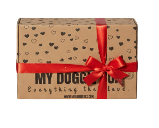 Jouets et Friandises Noel