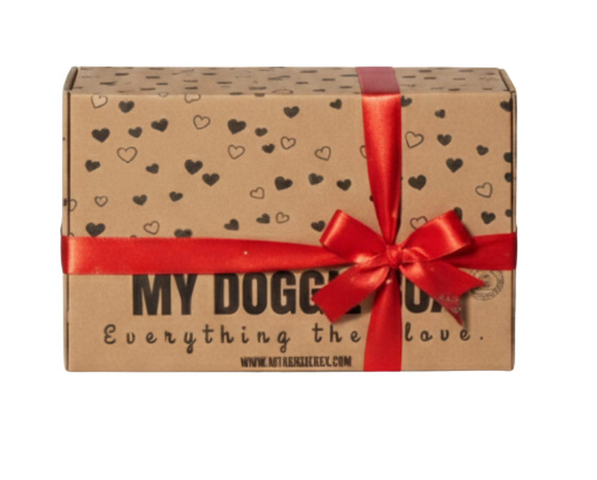 Jouets et Friandises Noel