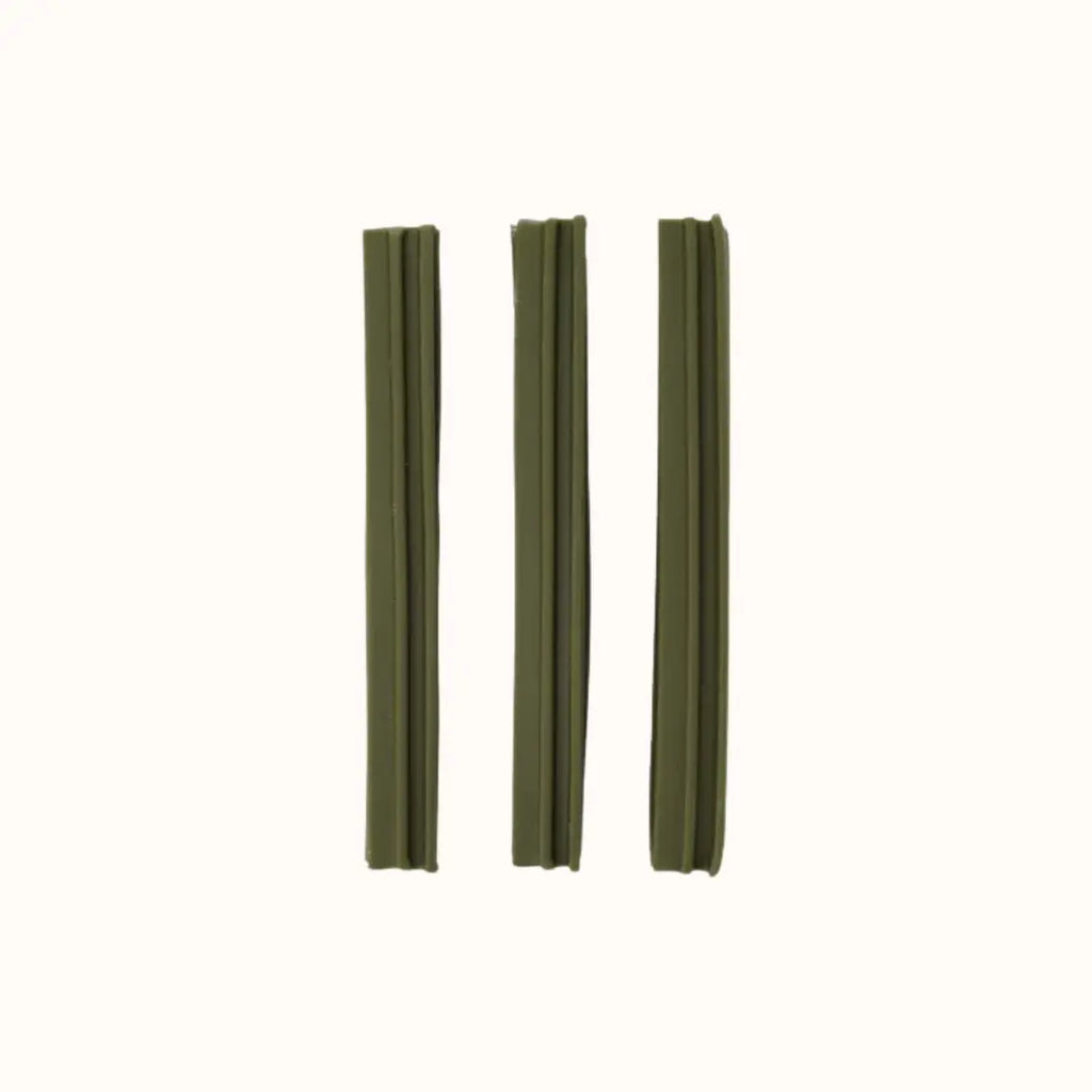 My Doggie Box: bocconcini naturali di verdure