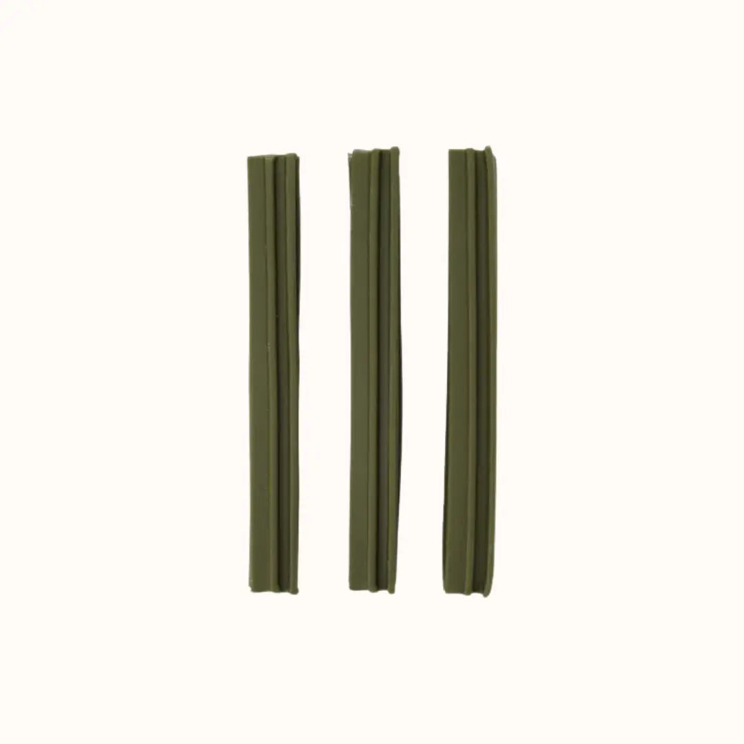 My Doggie Box veggie nature treats