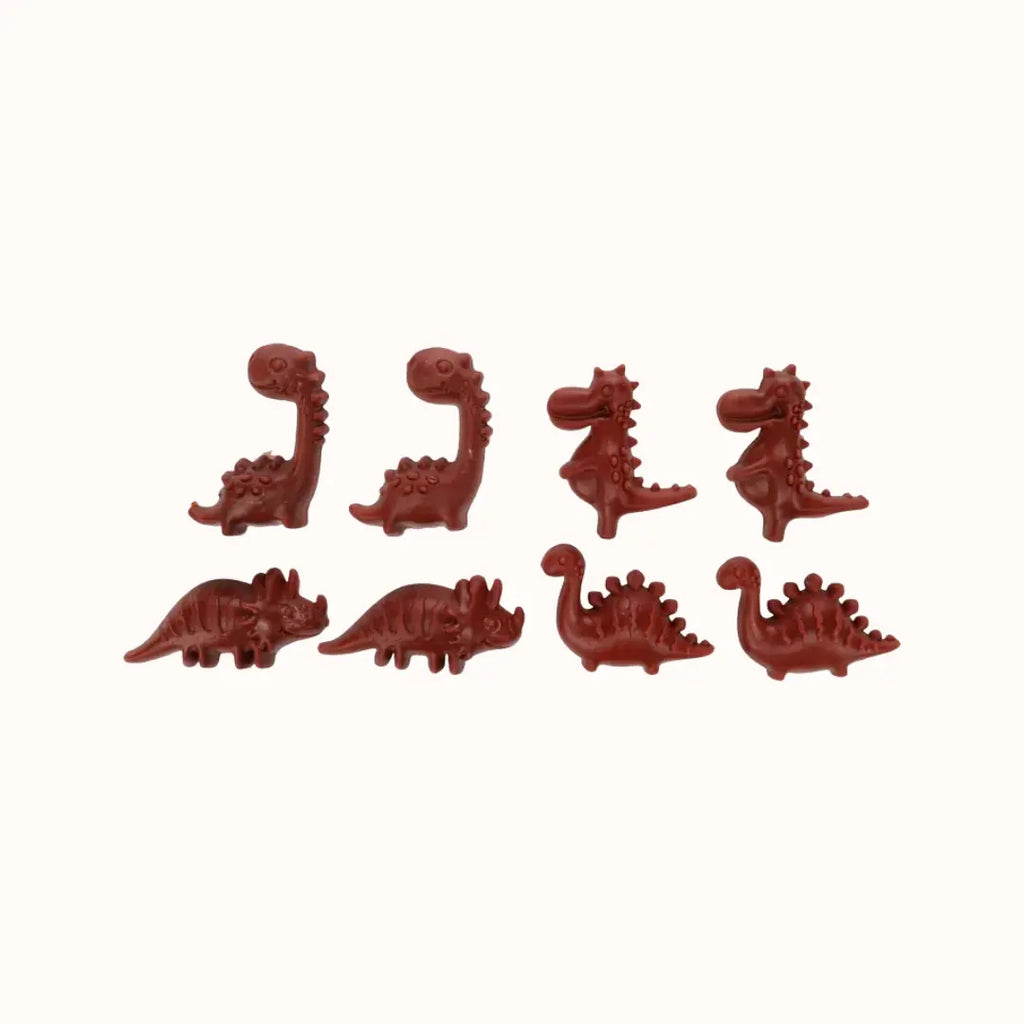 My Doggie Box: bocconcini naturali di verdure