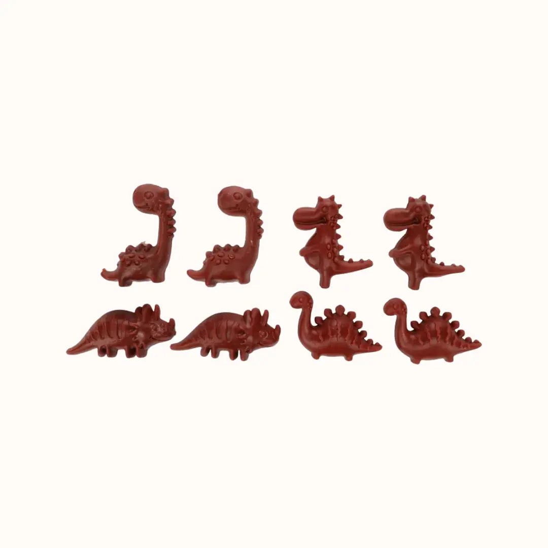 Friandise My Doggie Box nature veggie