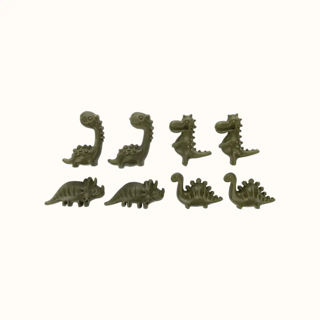 My Doggie Box: bocconcini naturali di verdure