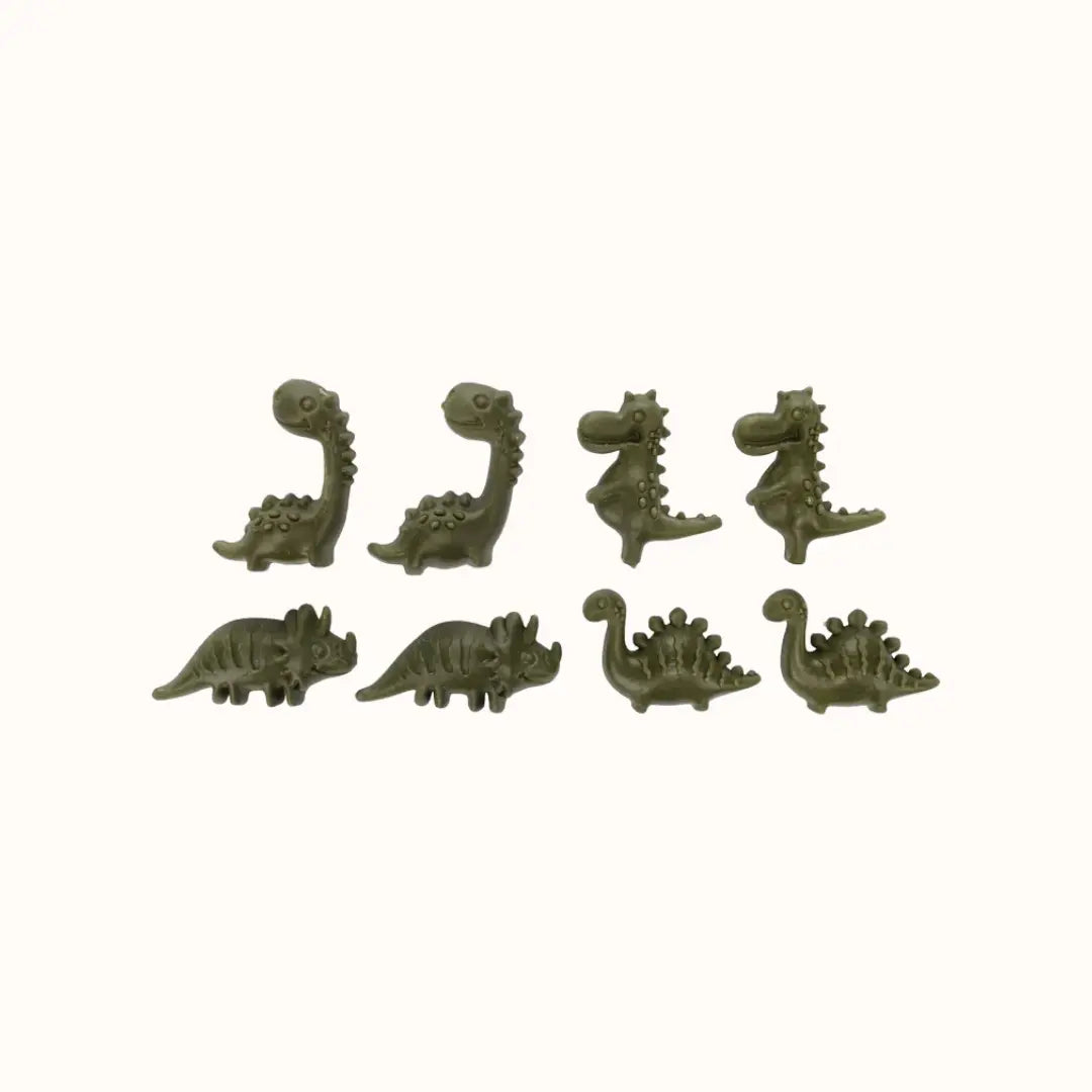 My Doggie Box: bocconcini naturali di verdure